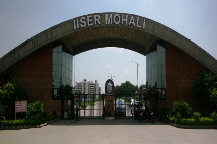 https://cache.careers360.mobi/media/colleges/social-media/media-gallery/15/2018/9/18/Campus View of Indian Institute of Science Education and Research Mohali_Campus-View.jpg